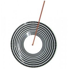 http://www.artdevie.net/420-thickbox_default/porte-encens-coupelle-mosaique.jpg