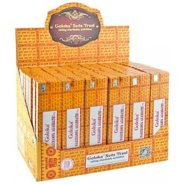 http://www.artdevie.net/4242-thickbox_default/presentoir-goloka-nag-champa-72-paquets.jpg