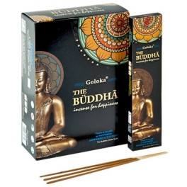 http://www.artdevie.net/4261-thickbox_default/encens-goloka-black-series-buddha-15g.jpg