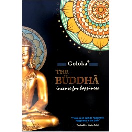 http://www.artdevie.net/4262-thickbox_default/encens-goloka-black-series-buddha-12x15g.jpg