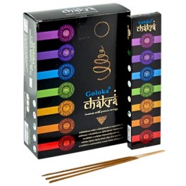 http://www.artdevie.net/4272-thickbox_default/encens-goloka-black-series-chakra-15g.jpg