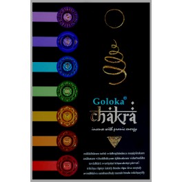 http://www.artdevie.net/4273-thickbox_default/encens-goloka-black-series-chakras-12x15g.jpg