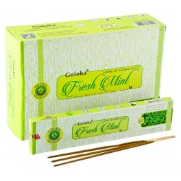 http://www.artdevie.net/4292-thickbox_default/goloka-popular-series-menthe-fraiche-15g.jpg