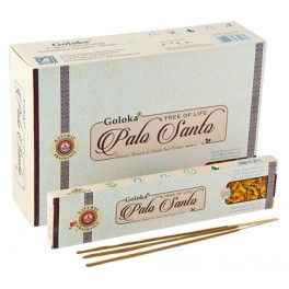 http://www.artdevie.net/4296-thickbox_default/goloka-popular-series-palo-santo-15g.jpg