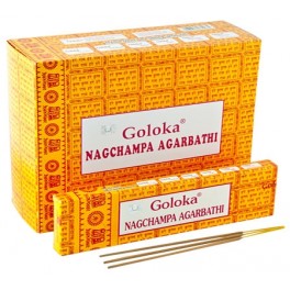 http://www.artdevie.net/4323-thickbox_default/goloka-nag-champa-40g.jpg