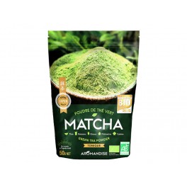 http://www.artdevie.net/4326-thickbox_default/poudre-de-the-vert-bio-matcha.jpg