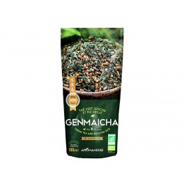 http://www.artdevie.net/4327-thickbox_default/the-vert-bio-et-riz-genmaicha.jpg