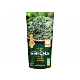 http://www.artdevie.net/4328-thickbox_default/the-vert-bio-sencha.jpg