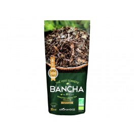 http://www.artdevie.net/4329-thickbox_default/the-bio-grille-bancha-hojicha.jpg