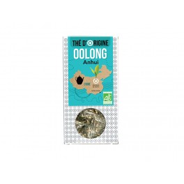 http://www.artdevie.net/4340-thickbox_default/the-bleu-vert-oolong.jpg