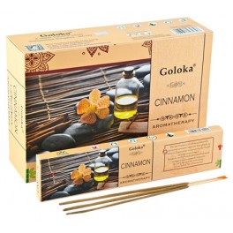 http://www.artdevie.net/4349-thickbox_default/encens-goloka-aromatherapie-cannelle-15g.jpg