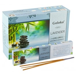 http://www.artdevie.net/4365-thickbox_default/encens-goloka-aromatherapie-lavande-12x15g.jpg