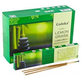 http://www.artdevie.net/4370-thickbox_default/encens-goloka-aromatherapie-citronnelle-12x15g.jpg