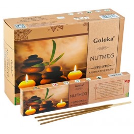 http://www.artdevie.net/4382-thickbox_default/encens-goloka-aromatherapie-noix-de-muscade-12x15g.jpg