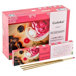 http://www.artdevie.net/4387-thickbox_default/encens-goloka-aromatherapie-romarin-12x15g.jpg