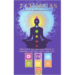 http://www.artdevie.net/4402-thickbox_default/ppure-7-chakras-7x15g.jpg