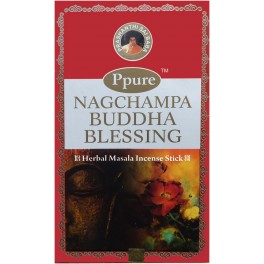 http://www.artdevie.net/4423-thickbox_default/ppure-nag-champa-buddha-blessing-15g.jpg