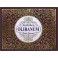 Oliban Goloka 12x50g