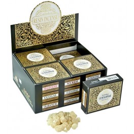 http://www.artdevie.net/4471-thickbox_default/frankincense-goloka.jpg