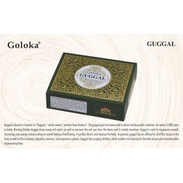 http://www.artdevie.net/4475-thickbox_default/guggal-goloka.jpg