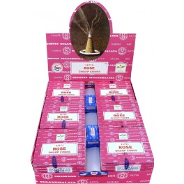 http://www.artdevie.net/4493-thickbox_default/cones-nag-champa-rose.jpg