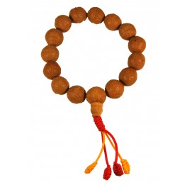 http://www.artdevie.net/4526-thickbox_default/bracelet-mala-nepalais-en-graine-de-bodhi.jpg