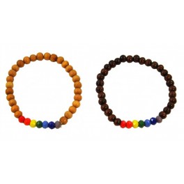 http://www.artdevie.net/4527-thickbox_default/bracelet-perles-bois-et-arc-en-ciel.jpg