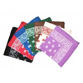 http://www.artdevie.net/4536-thickbox_default/bandana-en-coton.jpg