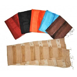 http://www.artdevie.net/4537-thickbox_default/foulard-semi-transparent.jpg