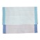 Fouta en coton