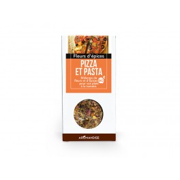 http://www.artdevie.net/4539-thickbox_default/epices-bio-pizza-pasta.jpg