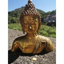 http://www.artdevie.net/4552-thickbox_default/buste-de-bouddha-en-laiton-27cm.jpg