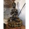 Bouddha Méditation 35cm