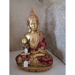 http://www.artdevie.net/4574-thickbox_default/bouddha-resine-25cm.jpg