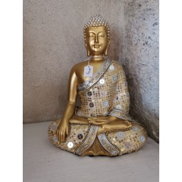 http://www.artdevie.net/4581-thickbox_default/bouddha-resine-25cm.jpg