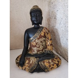 http://www.artdevie.net/4588-thickbox_default/bouddha-resine-25cm.jpg