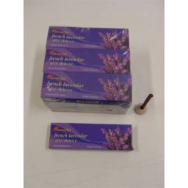 http://www.artdevie.net/4638-thickbox_default/dhoop-sticks-lavande-aromatika.jpg