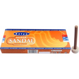 http://www.artdevie.net/4653-thickbox_default/dhoop-sticks-santal-satya.jpg