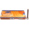 DHOOP STICKS SANTAL SATYA