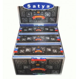 http://www.artdevie.net/4654-thickbox_default/dhoop-sticks-santal-satya.jpg