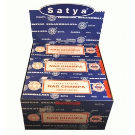 http://www.artdevie.net/4655-thickbox_default/nag-champa-dhoop-sticks.jpg