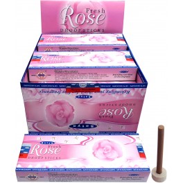 http://www.artdevie.net/4665-thickbox_default/dhoop-sticks-satya-rose.jpg