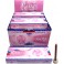 DHOOP STICKS SATYA ROSE