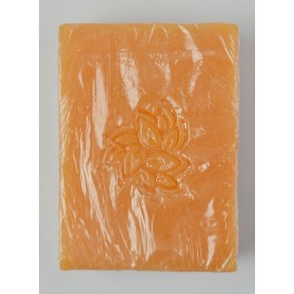 http://www.artdevie.net/4679-thickbox_default/savon-naturel-santal.jpg