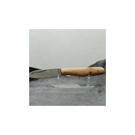 http://www.artdevie.net/4705-thickbox_default/couteau-mezenc-manche-genevrier.jpg