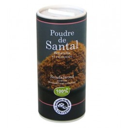 http://www.artdevie.net/472-thickbox_default/tube-poudre-de-santal.jpg