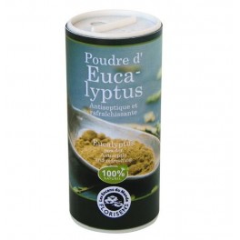 http://www.artdevie.net/475-thickbox_default/tube-poudre-d-eucalyptus.jpg