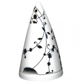http://www.artdevie.net/490-thickbox_default/lampe-lutin-diffuseur-poudres.jpg