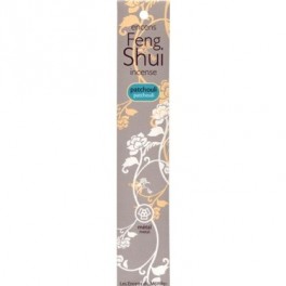 http://www.artdevie.net/6-thickbox_default/encens-feng-shui-metal-patchouli.jpg