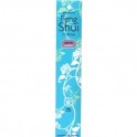 Encens Feng Shui Eau / Jasmin